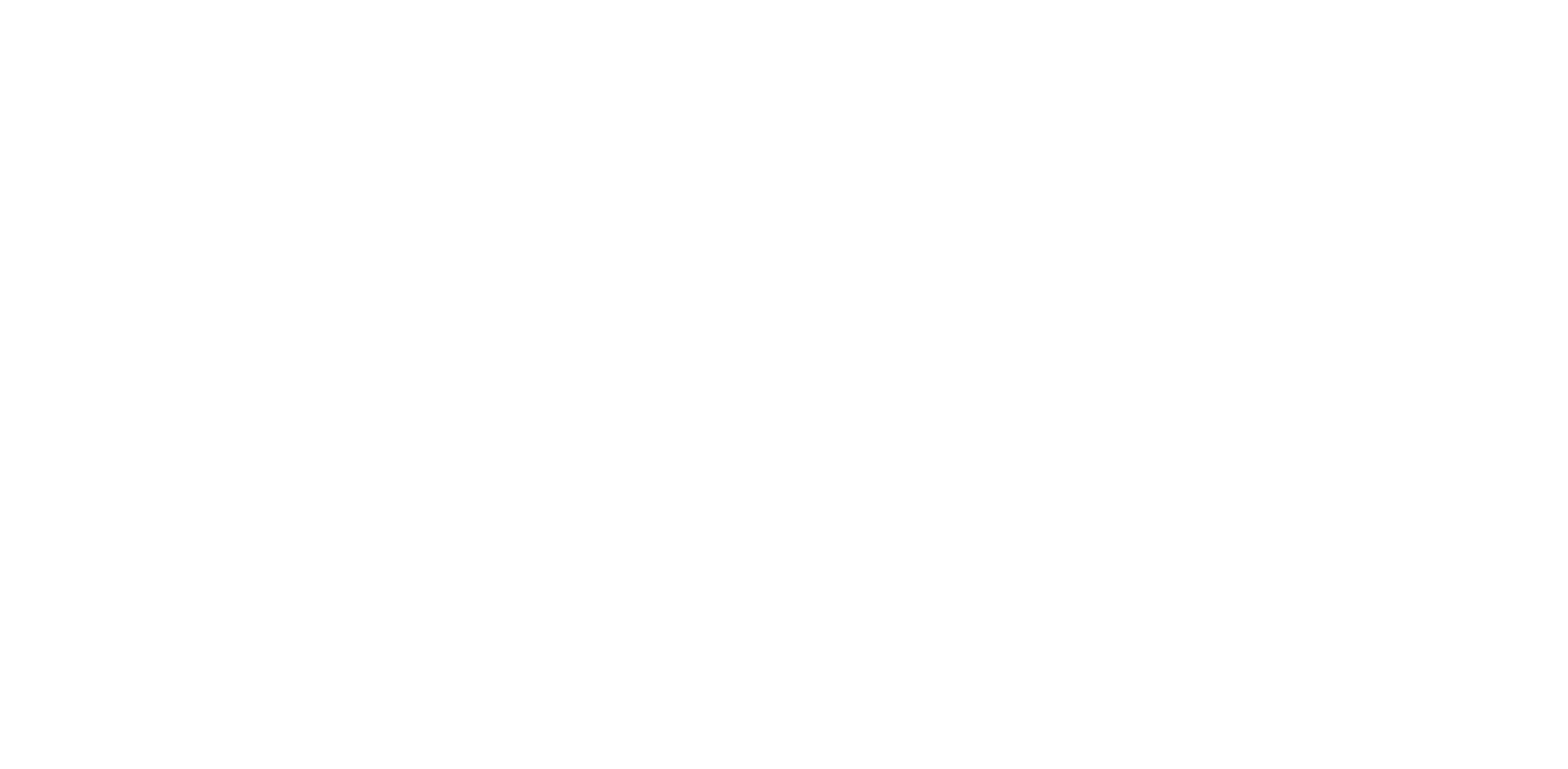 Pícara Estudio logo